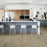 Oak Hardwood Doheny Engineered Hardwood Nu Oil 2