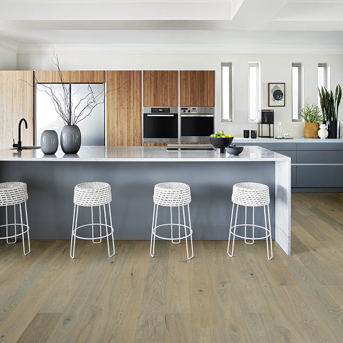 Oak Hardwood Doheny Engineered Hardwood Nu Oil 2