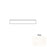 Dolomina Porcelain Beige Bullnose Glossy 1