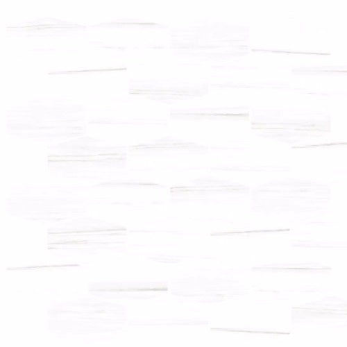 Epic Dolomite 1100980