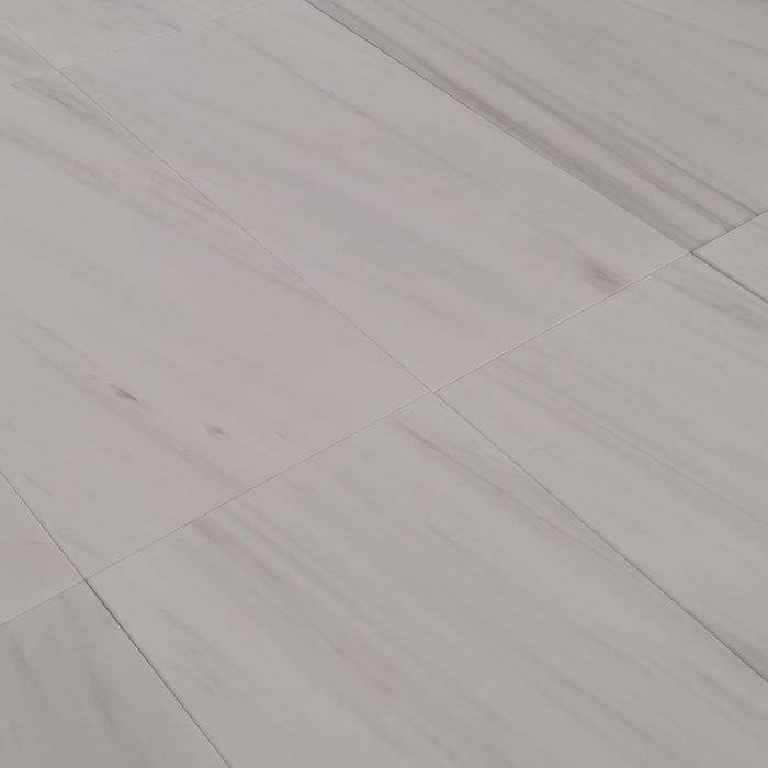 Dolomite Standard Marble Tile Honed 1