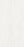 Dolomite Blanco Porcelain White Tile Polish 1