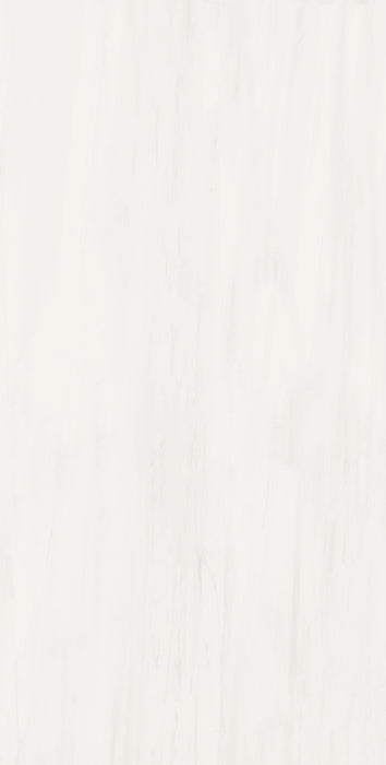 Dolomite Blanco Porcelain White Tile Polish 1