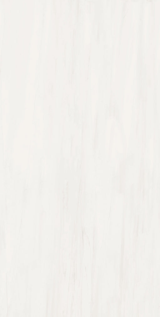 Dolomite Blanco Porcelain White Tile Polish 1