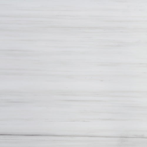 Dolomite Standard Honed Marble Tile - 12" x 12"