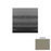 Roppe Dolphin Smooth Rubber 1