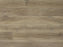 Domaine II Wood Allier Engineered Hardwood Urethane 2