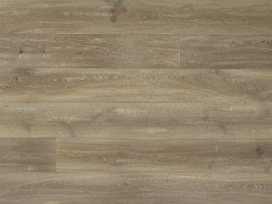 Domaine II Wood Allier Engineered Hardwood Urethane 2