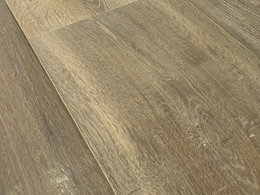 Domaine II Wood Allier Engineered Hardwood Urethane 1