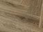 Domaine II Herringbone Wood Allier Engineered Hardwood Urethane 1