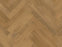 Domaine II Herringbone Wood Montrichard Engineered Hardwood Urethane 2