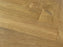 Domaine II Herringbone Wood Montrichard Engineered Hardwood Urethane 1