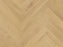 Domaine II Herringbone Wood Retz Engineered Hardwood Urethane 2