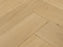 Domaine II Herringbone Wood Retz Engineered Hardwood Urethane 1