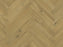 Domaine II Herringbone Wood Verte Engineered Hardwood Urethane 2