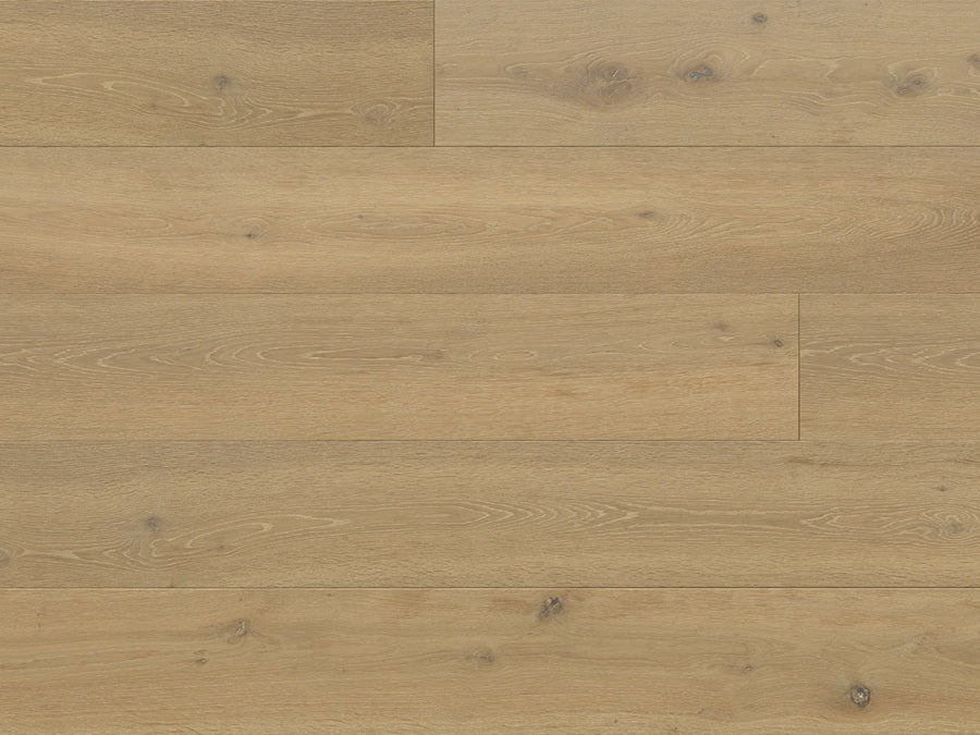 Domaine II Wood Lorraine Engineered Hardwood Urethane 2