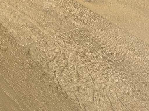 Domaine II Wood Lorraine Engineered Hardwood Urethane 1