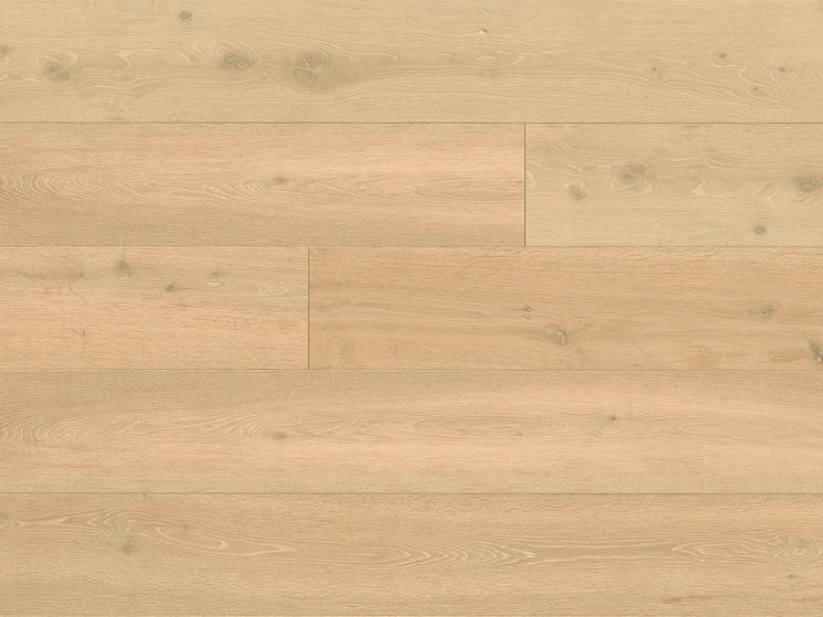 Domaine II Wood Retz Engineered Hardwood Urethane 2