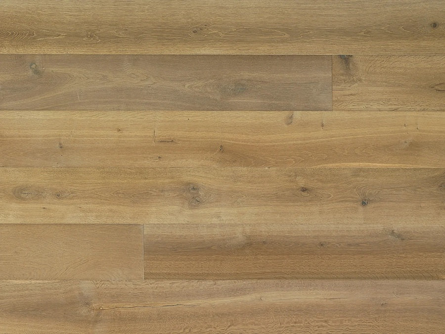 Domaine II Wood Verte Engineered Hardwood Urethane 2
