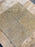 Dore Royale Marble Tile Tumbled 3
