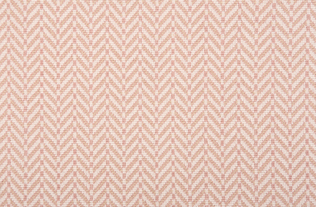 Dorothy Wool Blend Bubble Gum 53502 Carpet Pattern 1