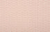Dorothy Wool Blend Bubble Gum 53502 Carpet Pattern 1