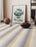 Dorothy Wool Blend Emerald 53503 Carpet Pattern 3