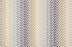 Dorothy Wool Blend Emerald 53503 Carpet Pattern 1