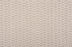 Dorothy Wool Blend Silver Screen 53506 Carpet Pattern 1