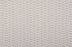 Dorothy Wool Blend Summer Blue 53504 Carpet Pattern 1