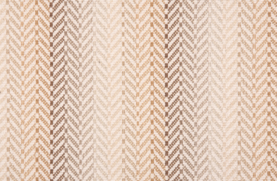 Dorothy Wool Blend Sundance 53505 Carpet Pattern 1