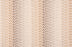 Dorothy Wool Blend Sundance 53505 Carpet Pattern 1