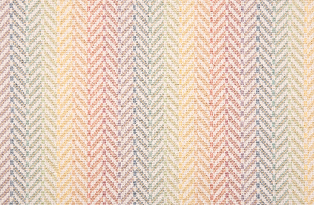 Dorothy Wool Blend Technicolor 53501 Carpet Pattern 1