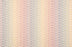 Dorothy Wool Blend Technicolor 53501 Carpet Pattern 1