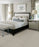Dottie Polypropylene White Rain 97503 Carpet Textured 2