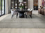 Dottie Polypropylene Sterling 97504 Carpet Textured 2
