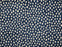 Dottie Polypropylene Navy 97505 Carpet Textured 1