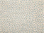 Dottie Polypropylene Raindrop 97502 Carpet Textured 1