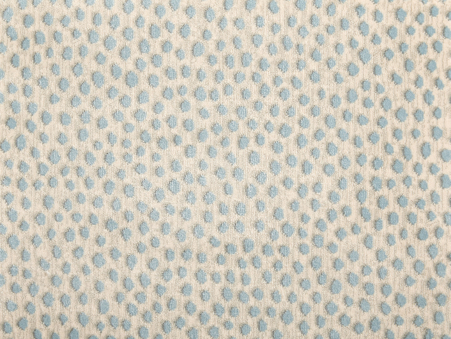 Dottie Polypropylene Raindrop 97502 Carpet Textured 1