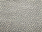 Dottie Polypropylene Sterling 97504 Carpet Textured 1