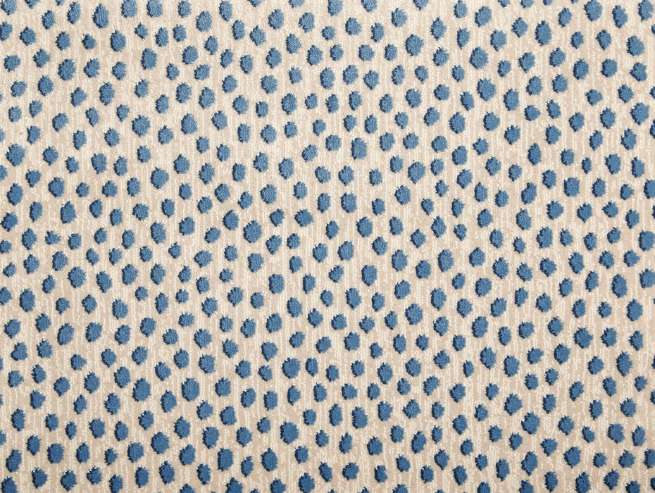 Dottie Polypropylene Waterfall 97501 Carpet Textured 1