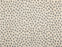 Dottie Polypropylene White Rain 97503 Carpet Textured 1