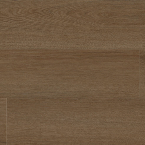 Double Take Vinyl Fashion Island Luxury Vinyl Tile UV Cured 1