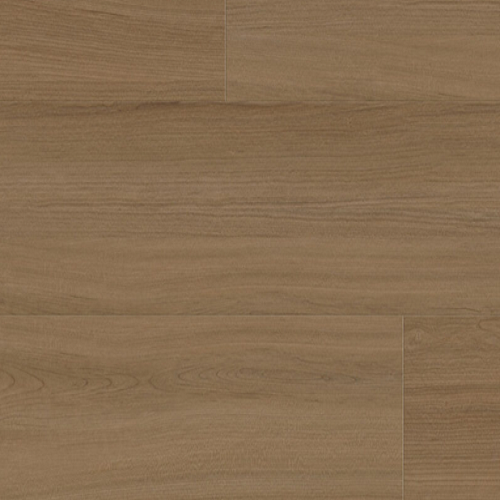 Double Take Vinyl Camelback Luxury Vinyl Tile UV Cured 1