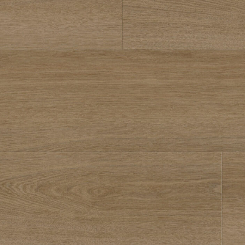 Double Take Vinyl Ala Moana Luxury Vinyl Tile UV Cured 1