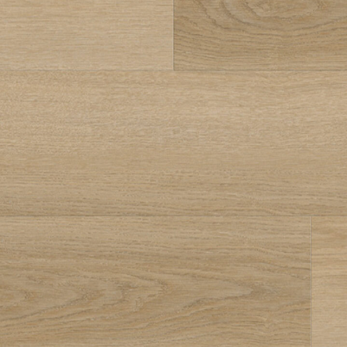 Double Take Vinyl Beverly Luxury Vinyl Tile UV Cured 1