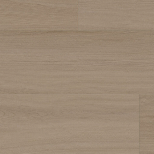 Double Take Vinyl South Coast Luxury Vinyl Tile UV Cured 1