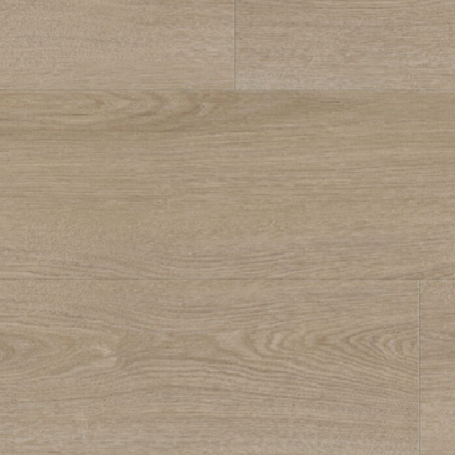 Double Take Vinyl Gaslamp Quarter Luxury Vinyl Tile UV Cured 1