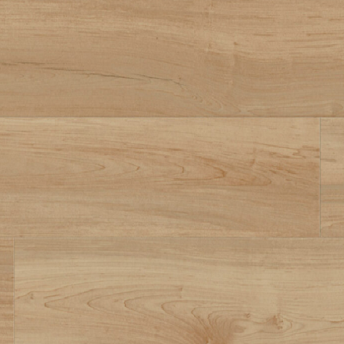 Double Take Vinyl Union Square Luxury Vinyl Tile UV Cured 1