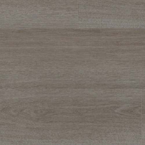 Double Take Vinyl Bellevue Square Luxury Vinyl Tile UV Cured 1